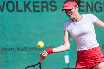 Bild 350 - ITF Kaltenkirchen